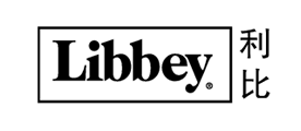 Libbey/利比品牌LOGO图片