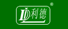 利德LD品牌LOGO图片