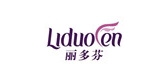 丽多芬品牌LOGO图片