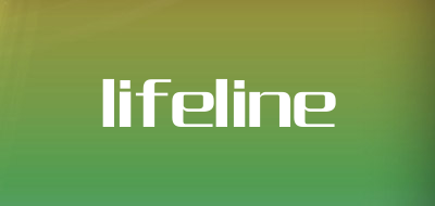 lifeline品牌LOGO图片