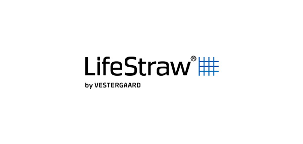 lifestraw品牌LOGO图片