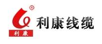 利康品牌LOGO图片