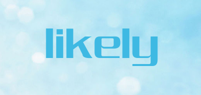 likely品牌LOGO图片