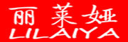 Lilaiya/丽莱婭品牌LOGO图片