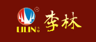 Lilin/李林LOGO