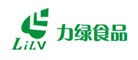 力绿品牌LOGO图片