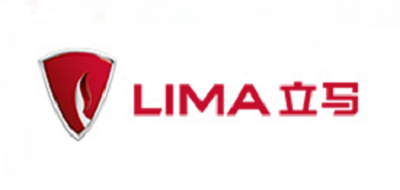 LIMA/立马品牌LOGO图片