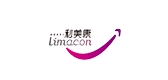 利美康品牌LOGO图片