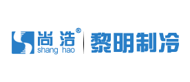 黎明品牌LOGO图片