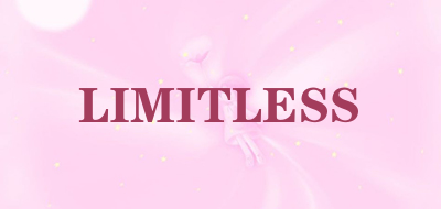 LIMITLESS品牌LOGO图片