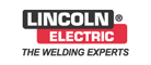 LINCOLN/林肯电器品牌LOGO图片