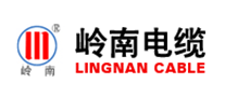 岭南品牌LOGO图片