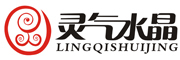灵气品牌LOGO图片