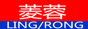 LINGRONG/菱蓉品牌LOGO图片