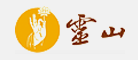 灵山品牌LOGO图片