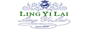 LingYiLai/领亿来品牌LOGO图片
