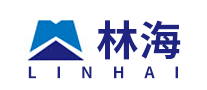 LINHAI/林海品牌LOGO