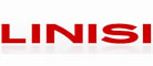 LINISI/利尼斯品牌LOGO图片