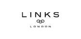 links品牌LOGO图片