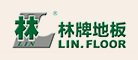 林牌LIN品牌LOGO图片