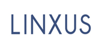 LINXUSLOGO