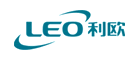 利欧品牌LOGO