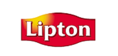 Lipton/立顿品牌LOGO