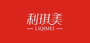 利琪美品牌LOGO图片