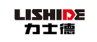 力士德品牌LOGO图片