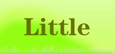 Little品牌LOGO图片