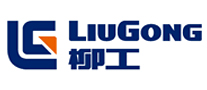LiuGong/柳工LOGO