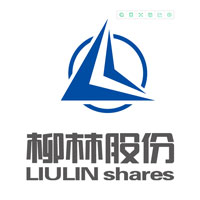 柳林品牌LOGO图片