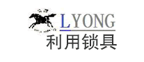 LIYONG/利用品牌LOGO图片