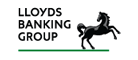LLOYDS/劳埃德品牌LOGO图片