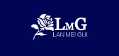 lmglanmeigui/箱包LOGO