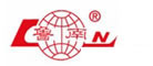 LN/鲁南品牌LOGO