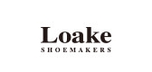 LOAKE品牌LOGO图片