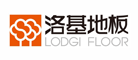 LODGI/洛基LOGO