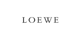 loewe品牌LOGO图片