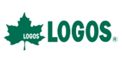 logos/乐格氏品牌LOGO图片