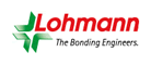 Lohmann/罗曼品牌LOGO图片