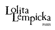 Lolita Lempicka/洛丽塔品牌LOGO图片