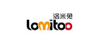 lomitoo品牌LOGO