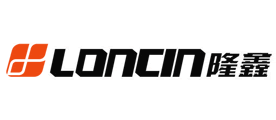 LONCIN/隆鑫品牌LOGO