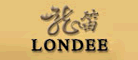 LONDEE/龙笛品牌LOGO图片