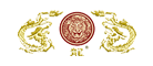 LONG/龙牌品牌LOGO图片