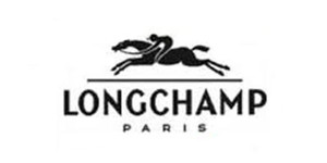 Longchamp/珑骧LOGO