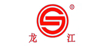 龙江品牌LOGO图片