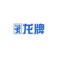 龙牌品牌LOGO图片