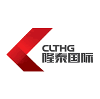 隆泰-颐和品牌LOGO图片